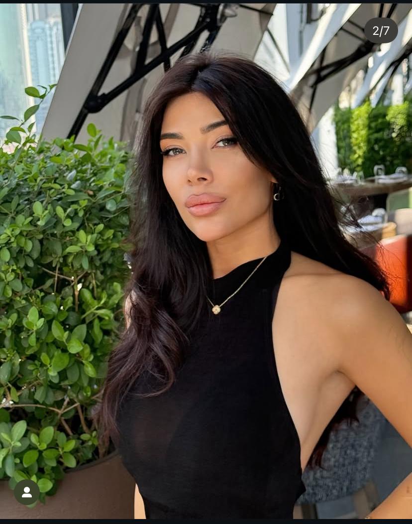 En İyi Beşiktaş Masöz Hizmeti
